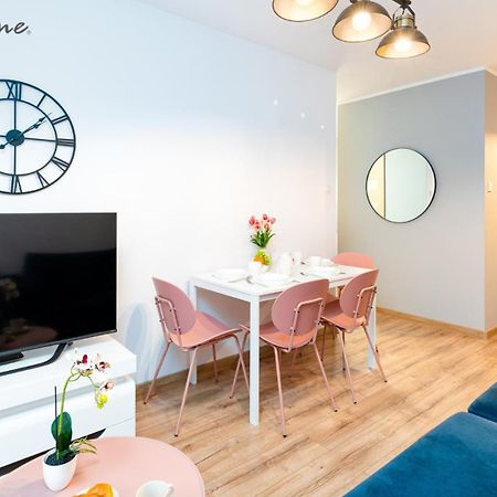 Wonder Home - Apartamenty W Sercu Karpacza, Blisko Deptaka I Terenow Zielonych المظهر الخارجي الصورة
