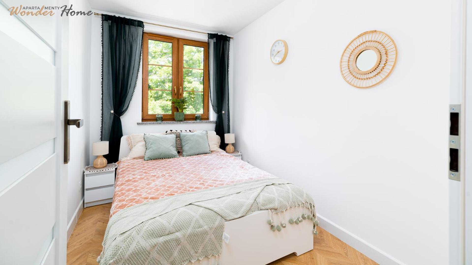 Wonder Home - Apartamenty W Sercu Karpacza, Blisko Deptaka I Terenow Zielonych المظهر الخارجي الصورة