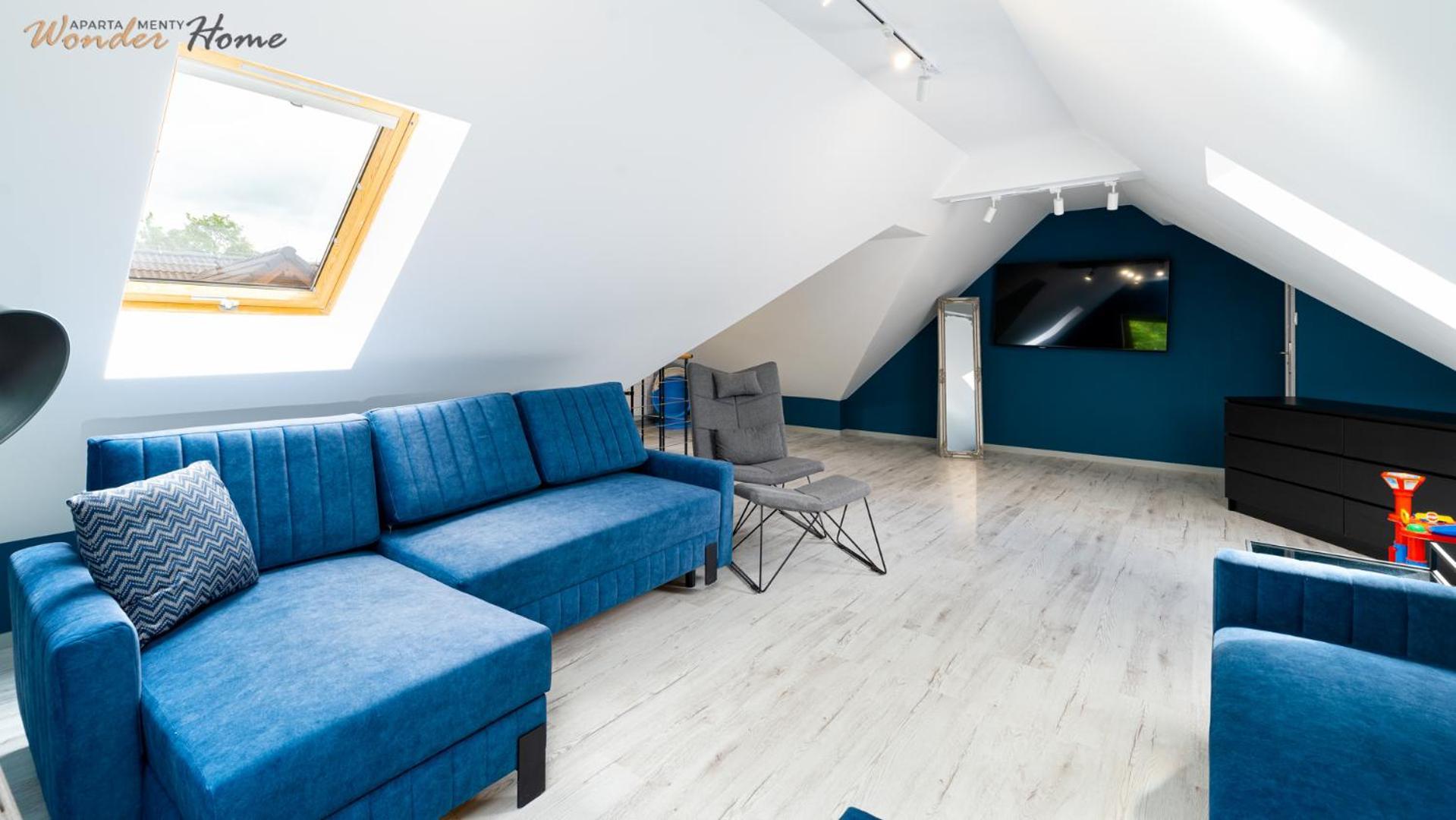Wonder Home - Apartamenty W Sercu Karpacza, Blisko Deptaka I Terenow Zielonych المظهر الخارجي الصورة