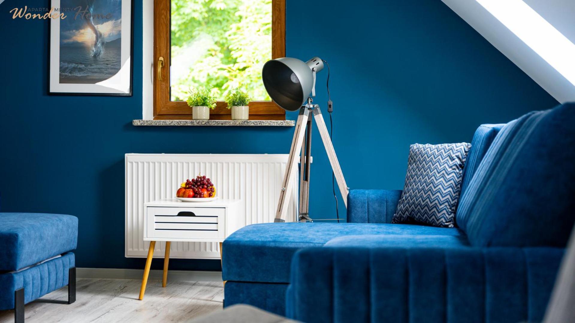 Wonder Home - Apartamenty W Sercu Karpacza, Blisko Deptaka I Terenow Zielonych المظهر الخارجي الصورة