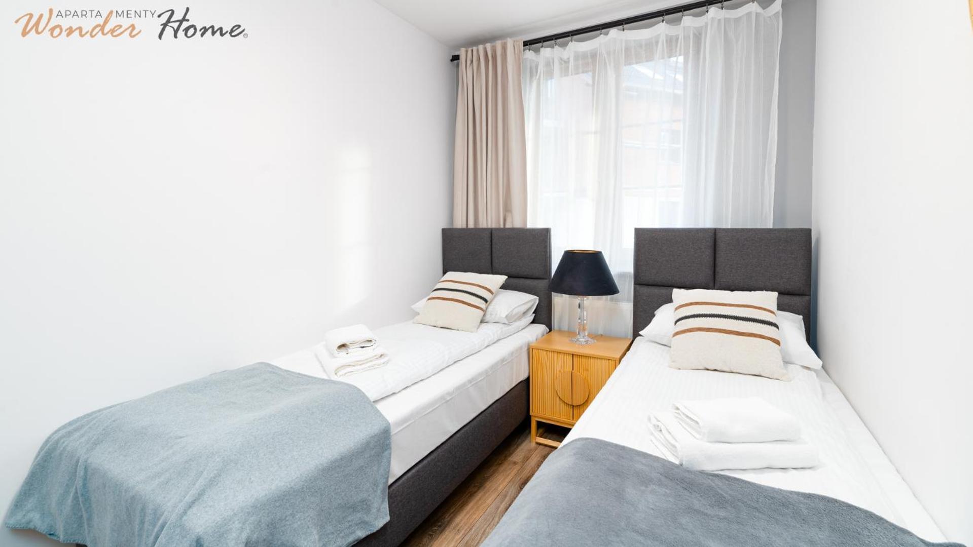 Wonder Home - Apartamenty W Sercu Karpacza, Blisko Deptaka I Terenow Zielonych المظهر الخارجي الصورة