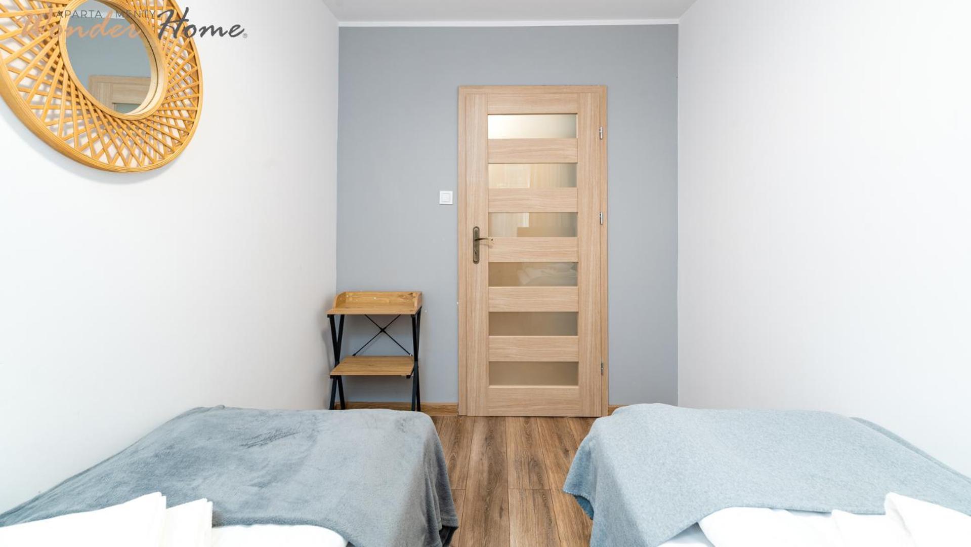 Wonder Home - Apartamenty W Sercu Karpacza, Blisko Deptaka I Terenow Zielonych المظهر الخارجي الصورة