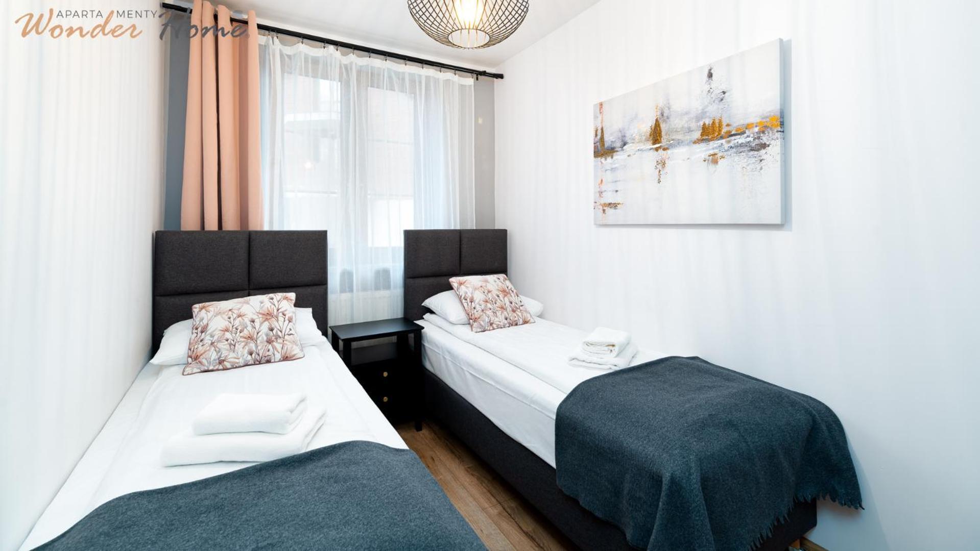 Wonder Home - Apartamenty W Sercu Karpacza, Blisko Deptaka I Terenow Zielonych المظهر الخارجي الصورة