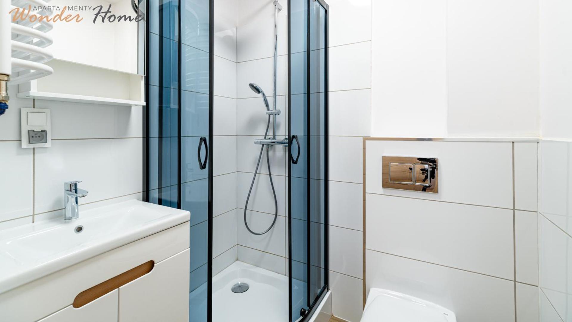 Wonder Home - Apartamenty W Sercu Karpacza, Blisko Deptaka I Terenow Zielonych المظهر الخارجي الصورة