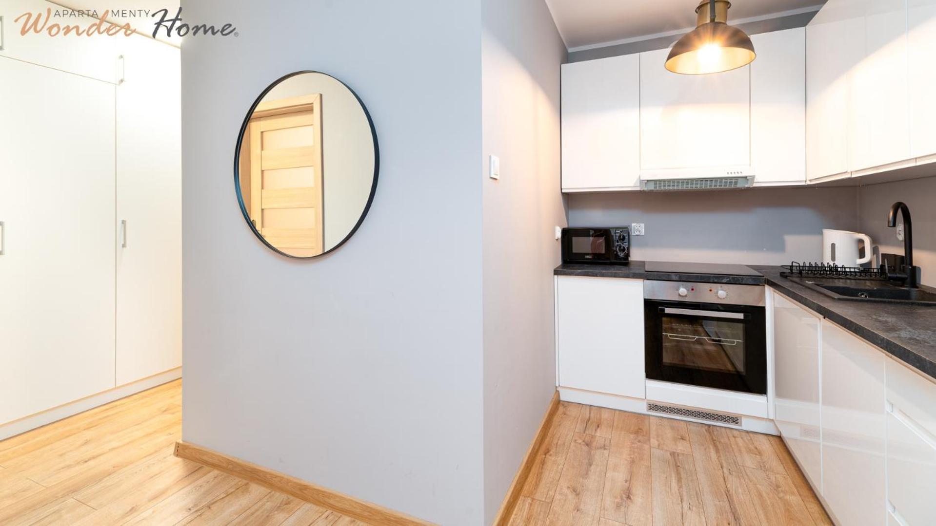 Wonder Home - Apartamenty W Sercu Karpacza, Blisko Deptaka I Terenow Zielonych المظهر الخارجي الصورة